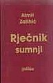 Smanjeni pregled verzije na dan 13:24, 11 juni 2006