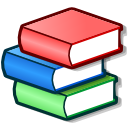 پرونده:Bookcase.png