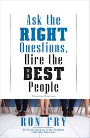 קובץ:Hire Best People.jpg