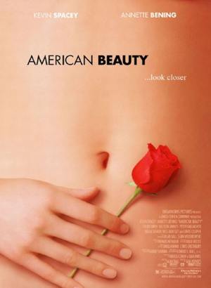 קובץ:American-beauty-mov-poster.jpg