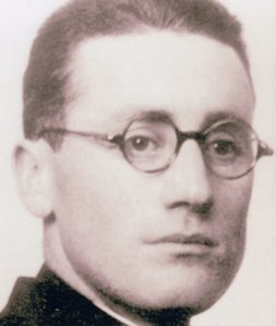 קובץ:José María Arizmendiarrieta.jpg