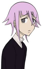 קובץ:Crona.jpeg