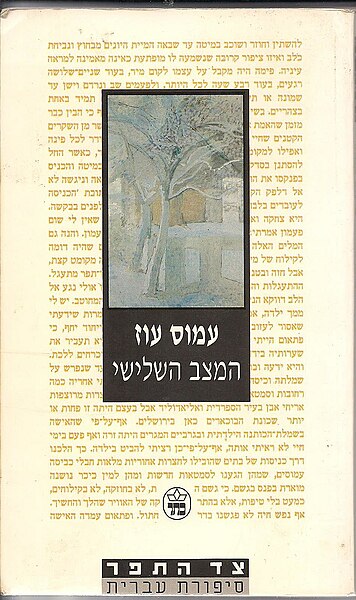 קובץ:Matzav Shilshi.jpg