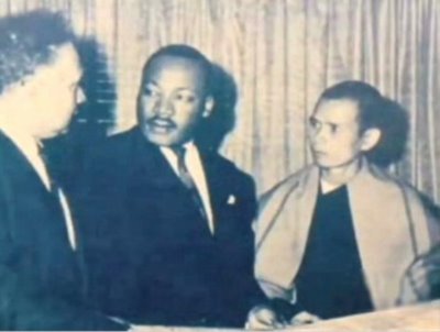 Fájl:Martin luther king thich nhat hanh.jpg