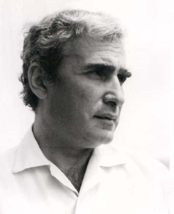 Պատկեր:Nodar Dumbadze.jpg