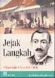 Berkas:Jejaklangkah.jpg