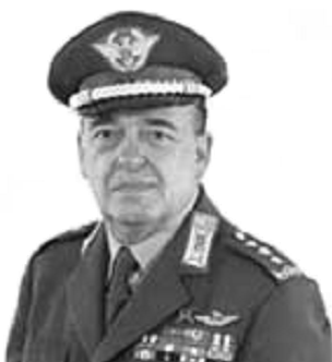 File:Carloalbertodallachiesa.png