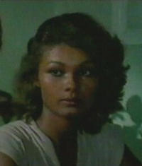 File:Sesso nero (attrice).jpg