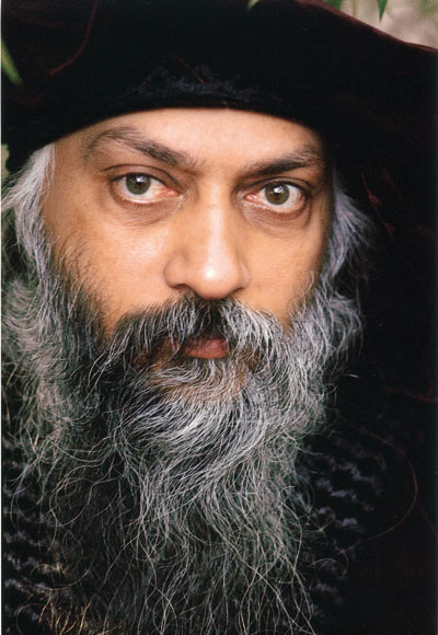 ფაილი:Osho black.jpg