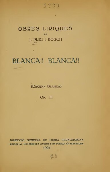 Fitxer:!Blanca! !Blanca! - escena blanca (IA blancablancaesce00hila).pdf