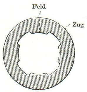 Datei:LA2-Blitz-0150 7.jpg