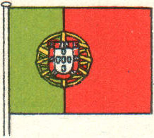 Datei:LA2-Blitz-0104 45 portugal.jpg