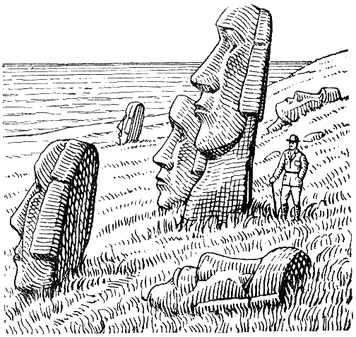 Datei:Easter Island Statues MBL1932.png