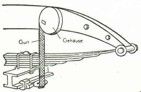 Datei:LA2-Blitz-0008 8.jpg