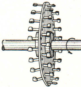 Datei:LA2-Blitz-0208 9b.jpg