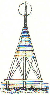 Datei:LA2-Blitz-0341 seezeichen d.jpg