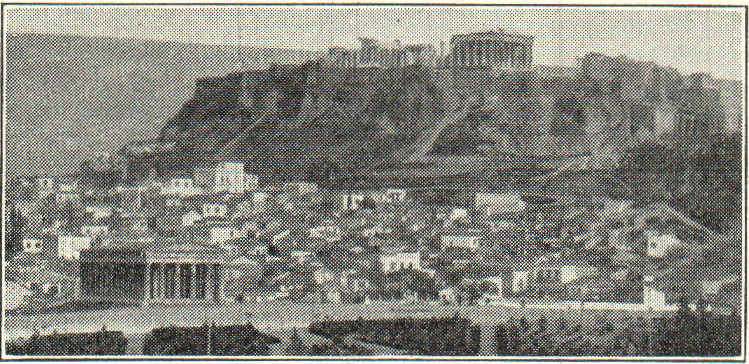 Datei:LA2-Blitz-0026 athen.jpg