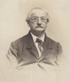 Datei:WEGELE Franz Xaver von (1823-1897).jpg