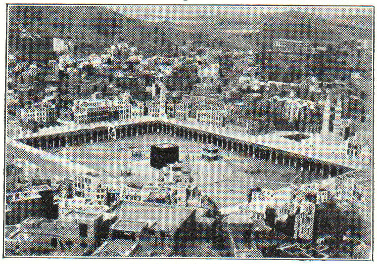 Datei:LA2-Blitz-0177 kaaba.jpg