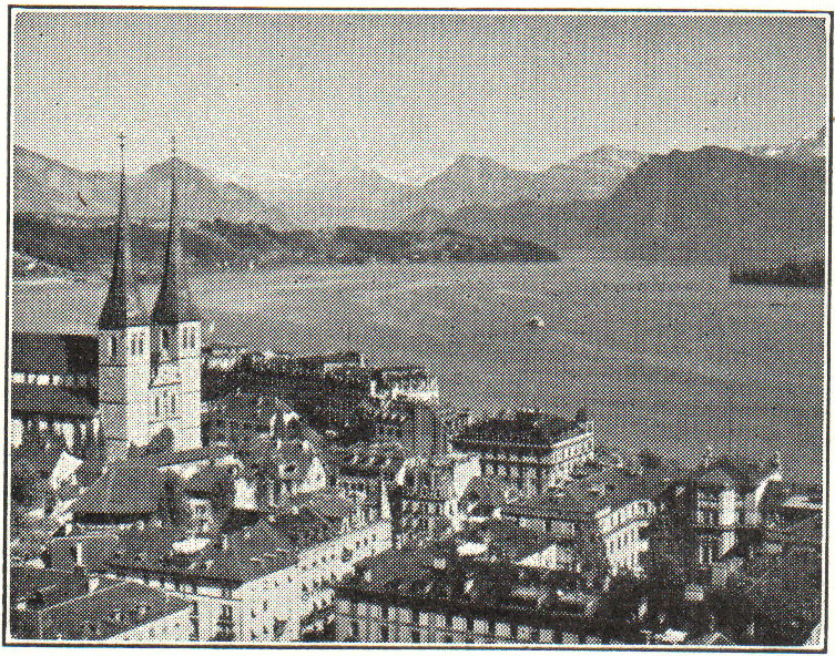 Datei:LA2-Blitz-0408 vierwaldstättersee.jpg