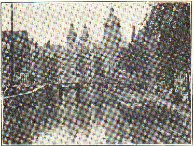 Datei:LA2-Blitz-0018 amsterdam.jpg