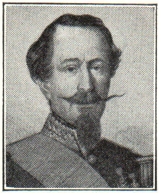 Datei:LA2-Blitz-0258 napoleon III.jpg