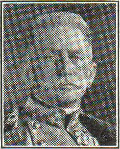 Datei:LA2-Blitz-0063 conrad von hoetzendorf.jpg