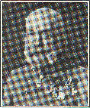 Datei:LA2-Blitz-0112 franz joseph I.jpg