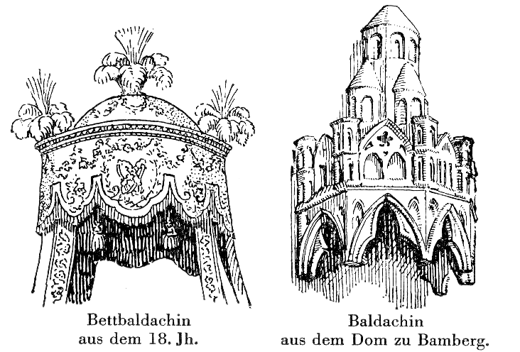 Datei:Baldachin MBL1932.png