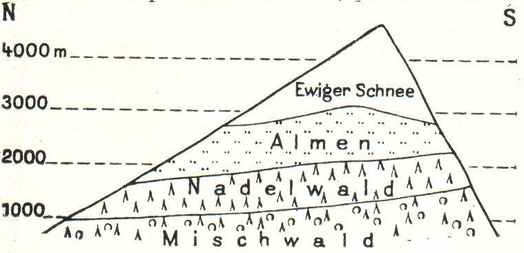 Datei:LA2-Blitz-0016 alpen 1.jpg