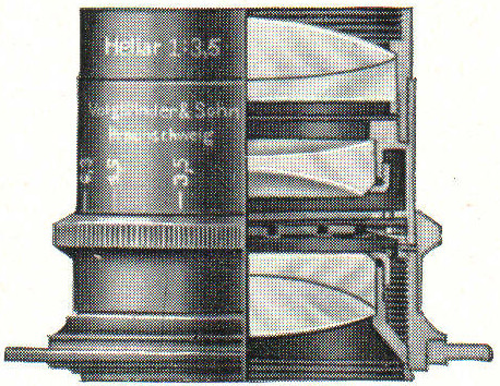 Datei:LA2-Blitz-0307 6.jpg