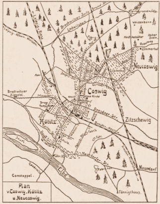 Datei:Plan von Coswig Kötitz und Neucoswig.jpg