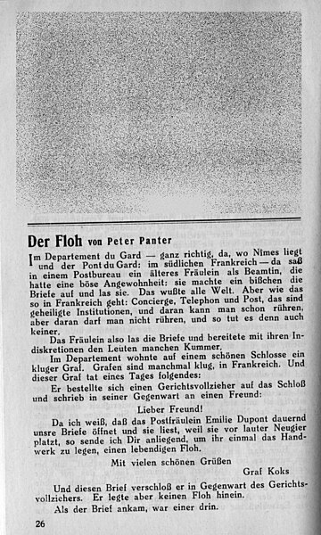 Datei:Der Floh.jpg