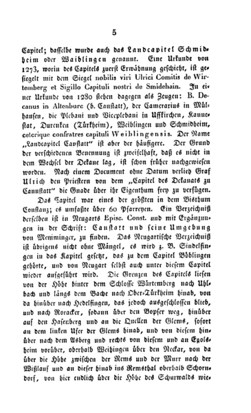 Datei:OberamtCanstatt005.png