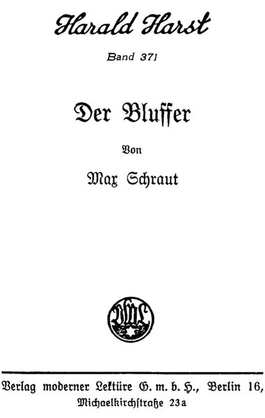 Datei:Der Bluffer.pdf