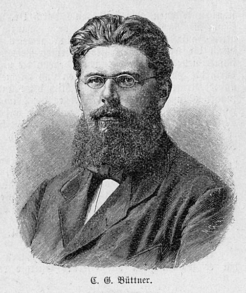 Datei:Carl Gotthilf Büttner.jpg