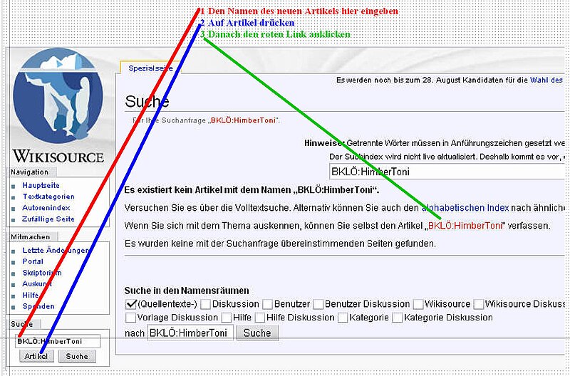 Datei:Neuer Artikel.jpg