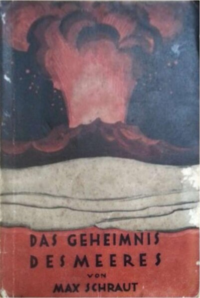 Datei:Das Geheimnis des Meeres.pdf