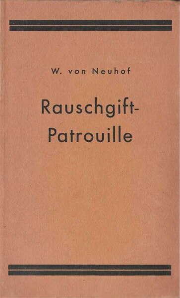 Datei:Rauschgiftpatrouille.pdf