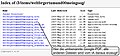 Vorschaubild der Version vom 18:50, 27. Mai 2009