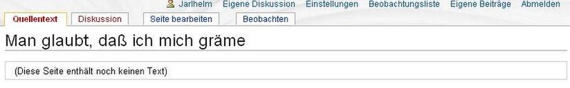 Datei:Diese Seite enthält noch keinen Text (Man glaubt, daß ich mich gräme).jpg