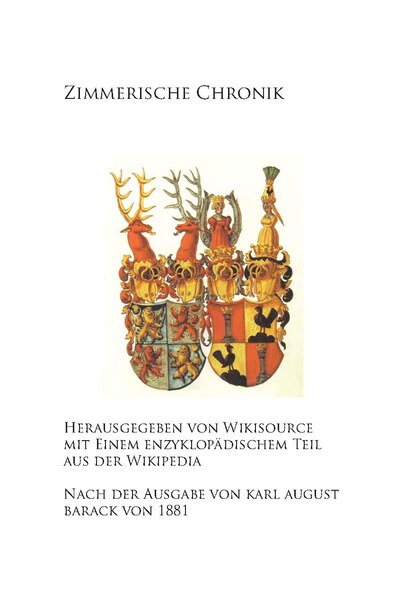 Datei:Zimmerische Chronik Enzyklopädischer Teil.pdf