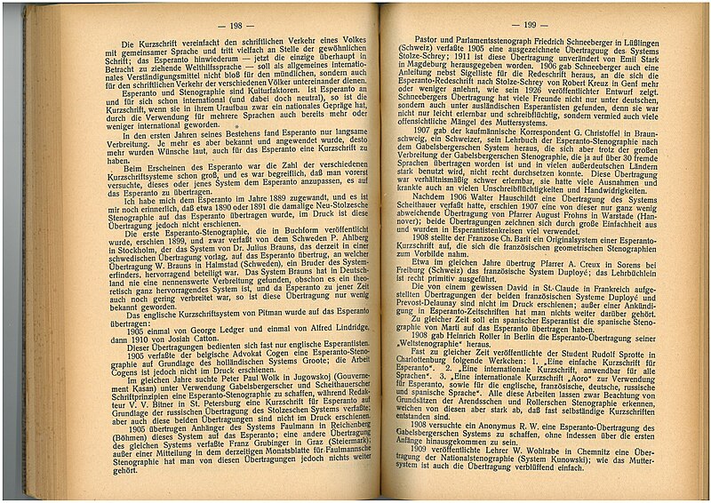 Datei:Deutsche Stenographen-Zeitung 43 (1928), S. 198 f.jpg