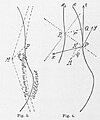 Vorschaubild der Version vom 15:42, 20. Sep. 2006