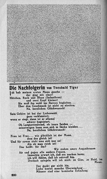 Datei:Die Nachfolgerin.jpg