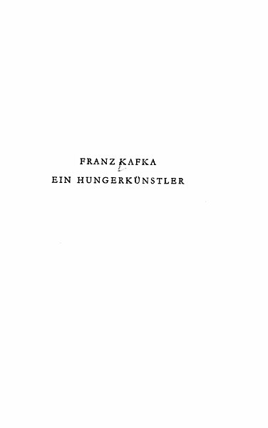 Datei:De Kafka Hungerkünstler 005.jpg