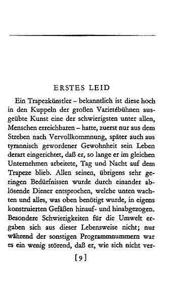 Datei:De Kafka Hungerkünstler 009.jpg