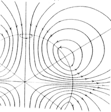 Fig.1-5