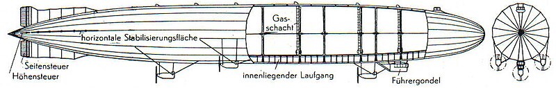 Datei:LA2-Blitz-0246 7.jpg