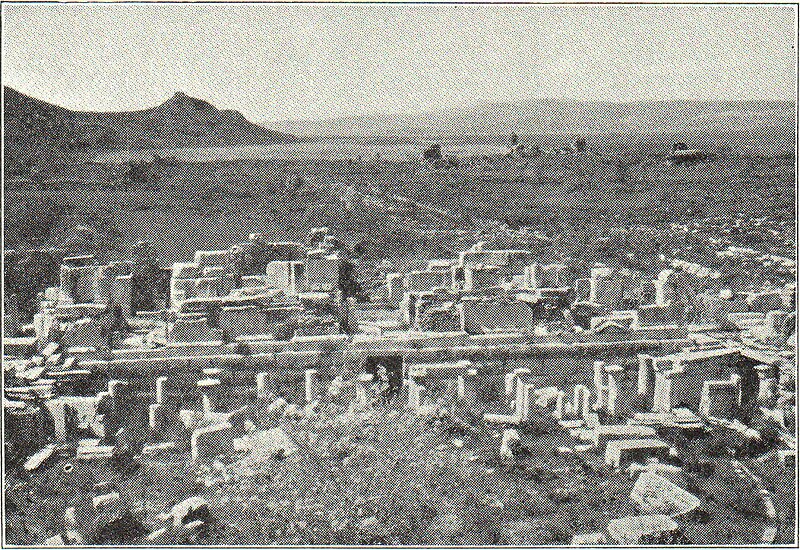 Datei:LA2-Blitz-0094 ephesus.jpg